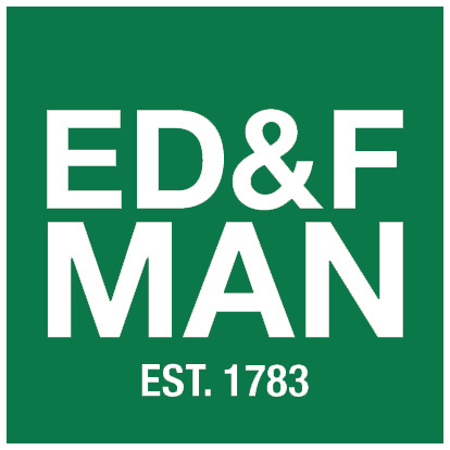 An agricultural commodities merchant and financial brokerage.
