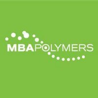 MBA Polymers (@mbapolymersinc) 's Twitter Profile