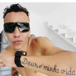 Nossa misão é essa Regastar almas pro senhor , A palavra diz q um choro pode uma noite mas a alegria vem ao amanheçer ;