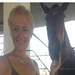 chitapabay's profile picture. The world is small and getting smaller. So, think out of the box :D