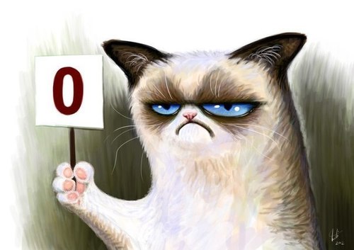 ulolmee Profile Picture