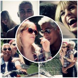 somic_vida Profile Picture