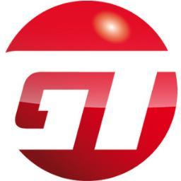 Championnat de France des Circuits FFSA. #GTTour