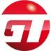 GT Tour (@gt_tour) Twitter profile photo