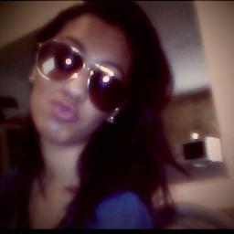 .. ℱé ℰm Deus! ♥
http://t.co/zPJGsIVWGh