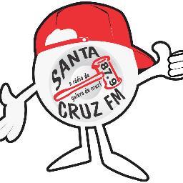 A Rádio da galera de Cruz, temos os MELHORES OUVINTES, (75) 3621 2845 E 3621 1699, Acesse no APLICATIVO do seu CELULAR....