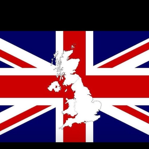 kryptonitekitch's profile picture. 