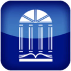 Charleston Southern University. #onlinelearning #highereducation #Charleston