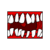rihobuhani (@rihobuhani) Twitter profile photo rihobuhani (@rihobuhani) Twitter profile photo