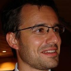 IvarSonstabo's profile picture. 