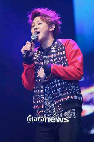 ยังโยฟันหลอ !! ฟอลมาคุยแล้วจะรู้ฮะ ว่าเป็นยังไง ^(+++ +)^*ยิ้มโชว์ฟันหลอ* #Specialfam