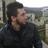 __EMRE_KANTAR__'s profile image