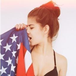 kar1sha_'s profile picture. #followback