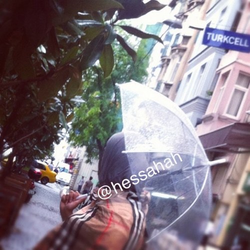 HESSA_HAH's profile picture. Family.. الدعاء يصنع المعجزات .. (من سلك طريقا يلتمس فيه علما سهل الله له طريقا الى الجنه )