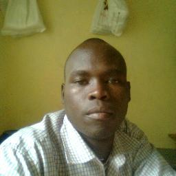 HillaryKimutai's profile picture. 