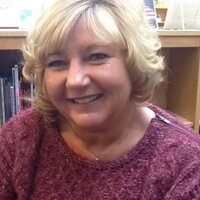Jamie Grubbs (@jamie_grubbs) 's Twitter Profile Photo