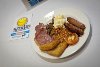 4N Norwich South meets every other Friday at Norwich Central South Premier Inn. contact us today or check out http://t.co/0pvT7yjBH5