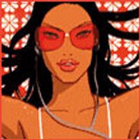 uzazericto (@uzazericto) 's Twitter Profile