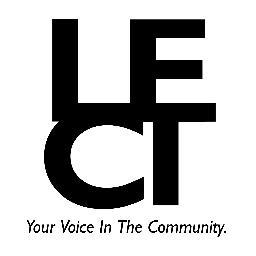 The Long Eaton Chamber of Trade promotes trading in the area by involving and representing the business community in the economic development of our town.