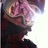 arnemette's profile image
