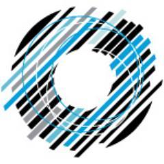 City Radio UK - The Best Mix Of Music, Across The UK!