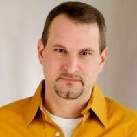 Paul Acocella on Twitter: "@CBSNews Aggressive Sea Otters was the name