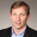 Kirk Hudson - @KirkHudsonDlx - Twitter