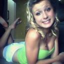 Brooke Nichole - @Brookie507 - Twitter