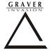 GRAVER INV. (@graverinv) Twitter profile photo
