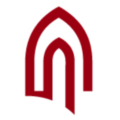 Eesti demograafia keskus/ Estonian Institute for Population Studies (Tallinn University)