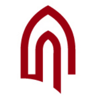 TLU Demograafia (@estpop) 's Twitter Profile Photo