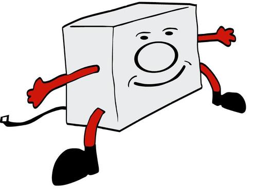 Domestic Appliances Repair company with over 20 years experience. #washingmachine #cooker #dryers #oven https://t.co/fqUnxA3vnp
http://rdappliance