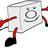 RDAppliances's profile image