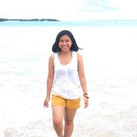 Sonora Gokma Pardede (@sonorapardede) 's Twitter Profile