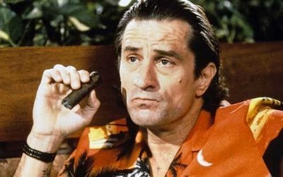 « Je traine la nuit, je mène une double vie à la Bruce Wayne » rond-de-cuir, footix, basketix, qatarix