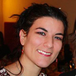 sandragatto's profile picture. Man was given a tongue with which to speak and words to hide his thoughts - Hungarian proverb.