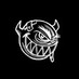 unupytasup (@unupytasup) Twitter profile photo unupytasup (@unupytasup) Twitter profile photo