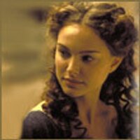 fyjinytymp (@fyjinytymp) 's Twitter Profile