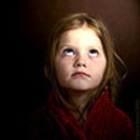 piciqyvu (@piciqyvu) 's Twitter Profile