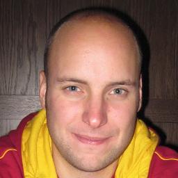 @Commity_cz CEO, Kotlin developer, Google Developers Group Jihlava organizer