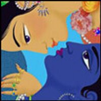 oqofamuv (@oqofamuv) 's Twitter Profile