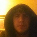 Calvin Arthur IV - @calvin_iv - Twitter