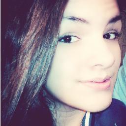 Hiii Everyone! I'mm a DIRECTIONER, ARIANATOR, LOVATIC, BELIEBER..... Andd i'mm proudd about it! 
Follow me and i follow youu back! :)