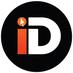 iDrumMag (@idrummag) Twitter profile photo