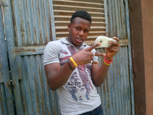 Codeplay4uall's profile picture. YHALQBLQ