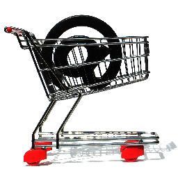 Somos una tienda online con todo para tu smartphone: Cargadores, carcazas, cables usb, forros, protectores de pantalla y más... Inf: 04246532486, 02614157702