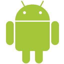 Android related website