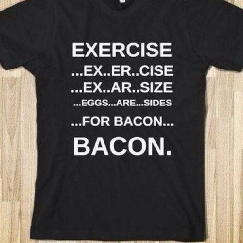 gravepower's profile picture. Y'all don't even know. I play video games. RotMG, LoL, and other games.