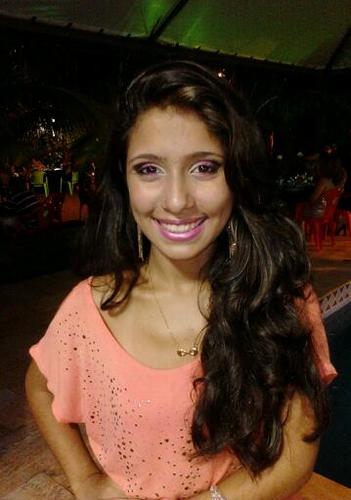 Detesto essa merda de esperar, sou a menina mais impaciente do mundo.  :p   hahaha