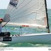 Caleb Oliver Paine (@cpaine_sailing) Twitter profile photo